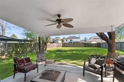 3727 Oak Lace Drive, Spring, TX 77389 - Photo 35