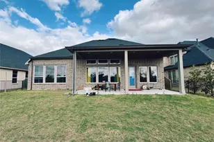 5918 Emerald Ranch Ln, Fulshear, TX 77441 - Photo 23