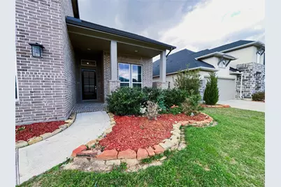 5918 Emerald Ranch Lane, Fulshear, TX 77441 - Photo 11