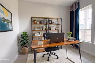 5918 Emerald Ranch Ln, Fulshear, TX 77441 - Photo 3