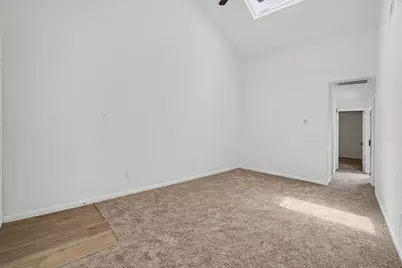 13010 Greenway Chase Court #3010, Houston, TX 77072 - Photo 11