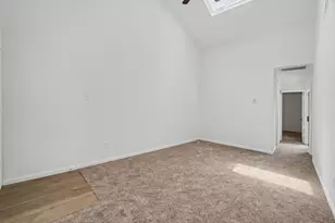 13010 Greenway Chase Ct, Houston, TX 77072 - Photo 11