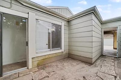 13010 Greenway Chase Court #3010, Houston, TX 77072 - Photo 19