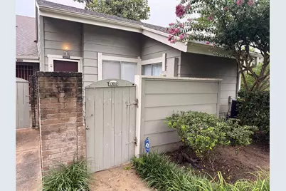 13010 Greenway Chase Court #3010, Houston, TX 77072 - Photo 3