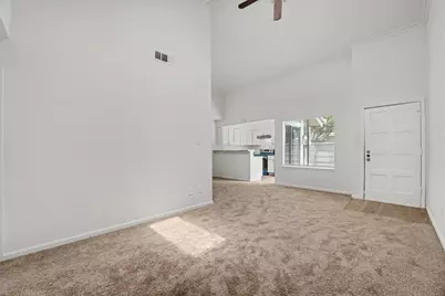13010 Greenway Chase Court #3010, Houston, TX 77072 - Photo 5