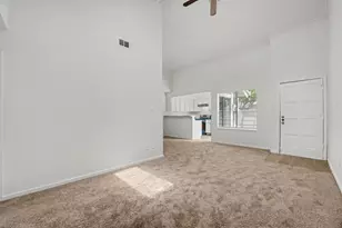 13010 Greenway Chase Ct, Houston, TX 77072 - Photo 5