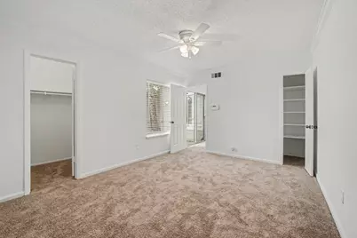 13010 Greenway Chase Court #3010, Houston, TX 77072 - Photo 13