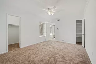 13010 Greenway Chase Ct, Houston, TX 77072 - Photo 13
