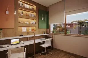 368 Hironildo ConceiÃ§Ã£o Dos Santos Ave, , CO 88210 - Photo 7