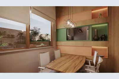 368 Hironildo ConceiÃ§Ã£o Dos Santos Avenue #3001, , CO 88210 - Photo 9