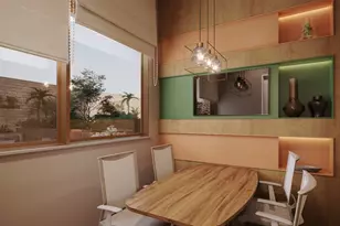 368 Hironildo ConceiÃ§Ã£o Dos Santos Ave, , CO 88210 - Photo 9