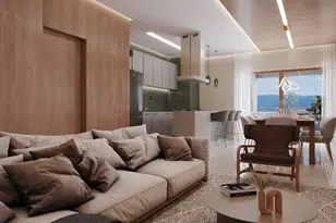 368 Hironildo ConceiÃ§Ã£o Dos Santos Ave, Almont, CO 88210 - Photo 5