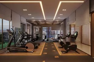 368 Hironildo ConceiÃ§Ã£o Dos Santos Ave, , CO 88210 - Photo 15