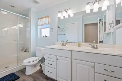 3730 Concho Key, Galveston, TX 77554 - Photo 17