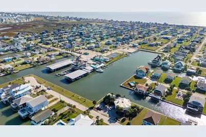 3730 Concho Key, Galveston, TX 77554 - Photo 43
