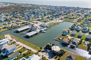 3730 Concho Key, Galveston, TX 77554 - Photo 43