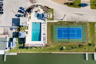 3730 Concho Key, Galveston, TX 77554 - Photo 47