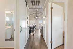 3730 Concho Key, Galveston, TX 77554 - Photo 29