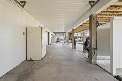 3730 Concho Key, Galveston, TX 77554 - Photo 39