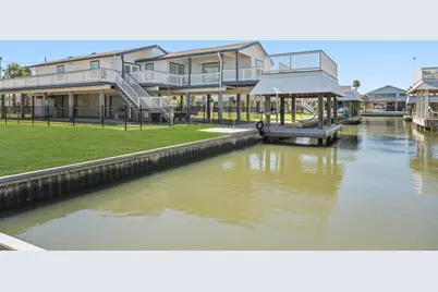 3730 Concho Key, Galveston, TX 77554 - Photo 41