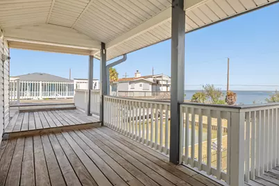 3730 Concho Key, Galveston, TX 77554 - Photo 37