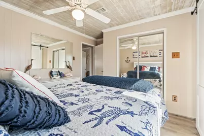 3730 Concho Key, Galveston, TX 77554 - Photo 33