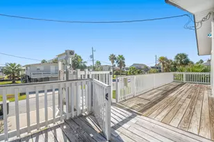 3730 Concho Key, Galveston, TX 77554 - Photo 25