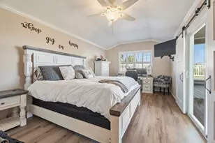 3730 Concho Key, Galveston, TX 77554 - Photo 15