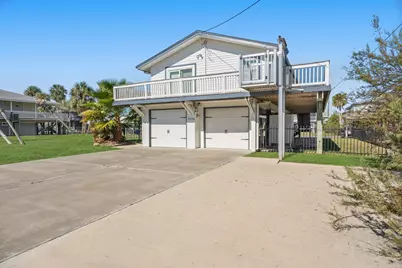 3730 Concho Key, Galveston, TX 77554 - Photo 3