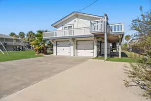 3730 Concho Key, Galveston, TX 77554 - Photo 3