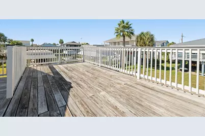 3730 Concho Key, Galveston, TX 77554 - Photo 27