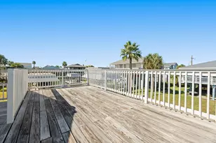 3730 Concho Key, Galveston, TX 77554 - Photo 27