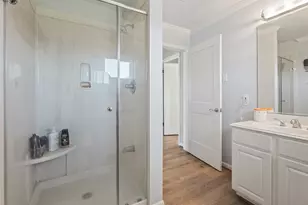 3730 Concho Key, Galveston, TX 77554 - Photo 35