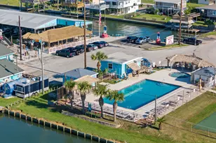 3730 Concho Key, Galveston, TX 77554 - Photo 45