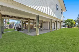 3730 Concho Key, Galveston, TX 77554 - Photo 19