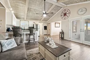 3730 Concho Key, Galveston, TX 77554 - Photo 5