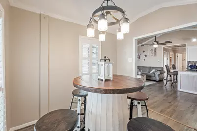 3730 Concho Key, Galveston, TX 77554 - Photo 11