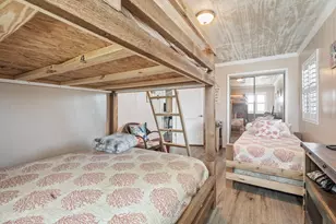 3730 Concho Key, Galveston, TX 77554 - Photo 31