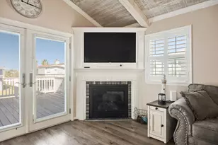 3730 Concho Key, Galveston, TX 77554 - Photo 7