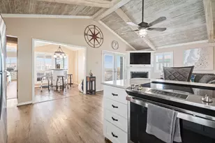 3730 Concho Key, Galveston, TX 77554 - Photo 9