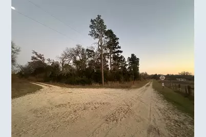 3Ac County Road 443, Marquez, TX 77865 - Photo 3