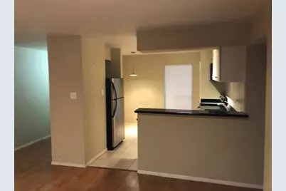 1901 S Voss Road #61, Houston, TX 77057 - Photo 9