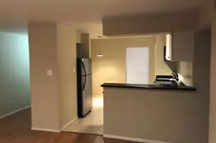 1901 S Voss Rd, Houston, TX 77057 - Photo 9