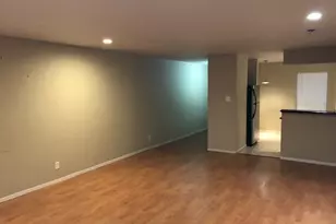 1901 S Voss Rd, Houston, TX 77057 - Photo 7