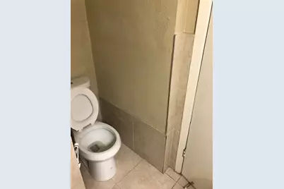 1901 S Voss Road #61, Houston, TX 77057 - Photo 17