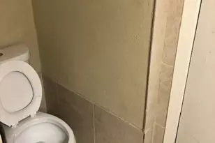 1901 S Voss Rd, Houston, TX 77057 - Photo 17