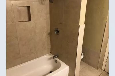 1901 S Voss Road #61, Houston, TX 77057 - Photo 19