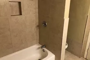 1901 S Voss Rd, Houston, TX 77057 - Photo 19