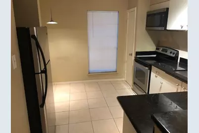 1901 S Voss Road #61, Houston, TX 77057 - Photo 11