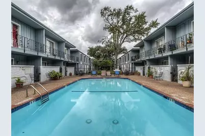 1901 S Voss Road #61, Houston, TX 77057 - Photo 1